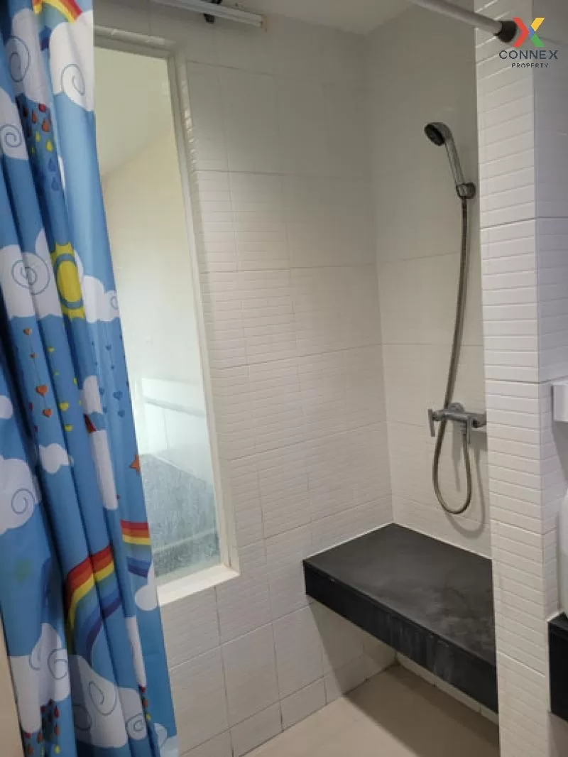 FOR RENT condo , Ideo Ladprao 5 , BTS-Phahon Yothin 59 , Chomphon