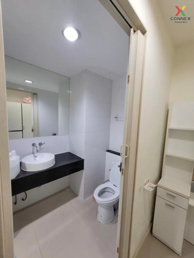 FOR RENT condo , Ideo Ladprao 5 , BTS-Phahon Yothin 59 , Chomphon