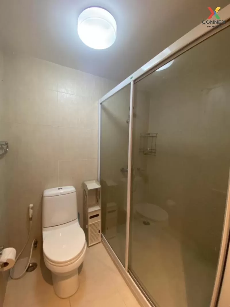 เช่าคอนโด  เดอะ โคลเวอร์ ทองหล่อ BTS-ทองหล่อ คลองตันเหนือ เขต วัฒ เช่าคอนโด  เดอะ โคลเวอร์ ทองหล่อ BTS-ทองหล่อ คลองตันเหนือ เขต วัฒ