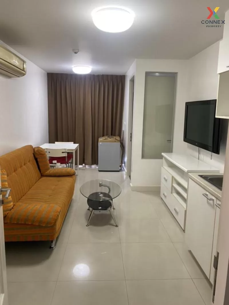 เช่าคอนโด  เดอะ โคลเวอร์ ทองหล่อ BTS-ทองหล่อ คลองตันเหนือ เขต วัฒ เช่าคอนโด  เดอะ โคลเวอร์ ทองหล่อ BTS-ทองหล่อ คลองตันเหนือ เขต วัฒ 2