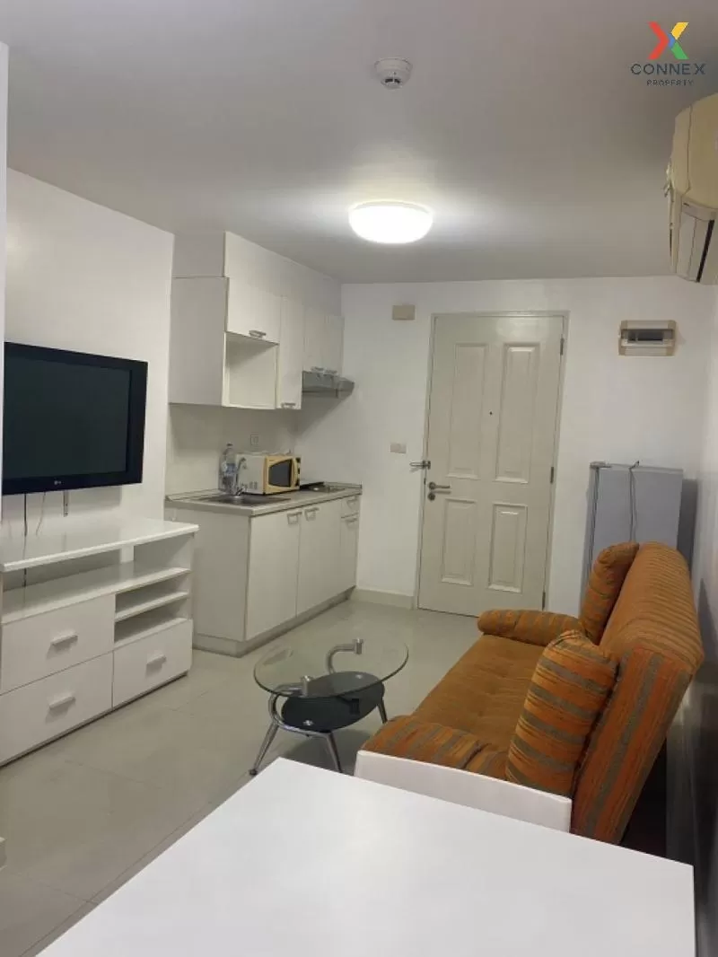 เช่าคอนโด  เดอะ โคลเวอร์ ทองหล่อ BTS-ทองหล่อ คลองตันเหนือ เขต วัฒ เช่าคอนโด  เดอะ โคลเวอร์ ทองหล่อ BTS-ทองหล่อ คลองตันเหนือ เขต วัฒ 3