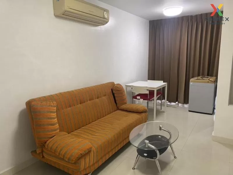 เช่าคอนโด  เดอะ โคลเวอร์ ทองหล่อ BTS-ทองหล่อ คลองตันเหนือ เขต วัฒ เช่าคอนโด  เดอะ โคลเวอร์ ทองหล่อ BTS-ทองหล่อ คลองตันเหนือ เขต วัฒ 4