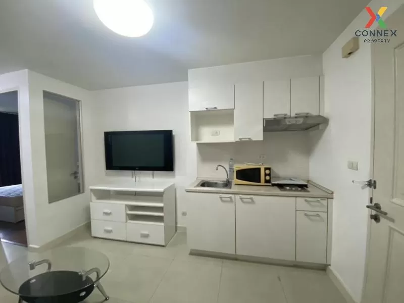 เช่าคอนโด  เดอะ โคลเวอร์ ทองหล่อ BTS-ทองหล่อ คลองตันเหนือ เขต วัฒ เช่าคอนโด  เดอะ โคลเวอร์ ทองหล่อ BTS-ทองหล่อ คลองตันเหนือ เขต วัฒ