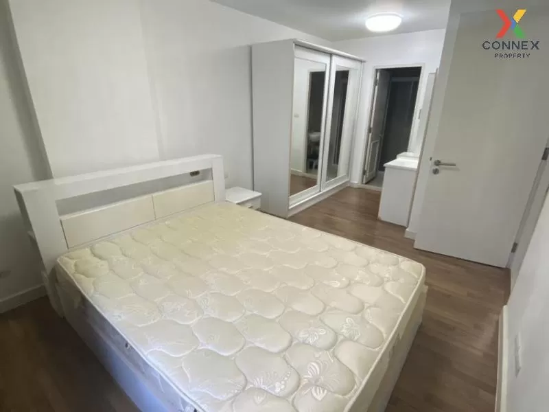 เช่าคอนโด  เดอะ โคลเวอร์ ทองหล่อ BTS-ทองหล่อ คลองตันเหนือ เขต วัฒ เช่าคอนโด  เดอะ โคลเวอร์ ทองหล่อ BTS-ทองหล่อ คลองตันเหนือ เขต วัฒ