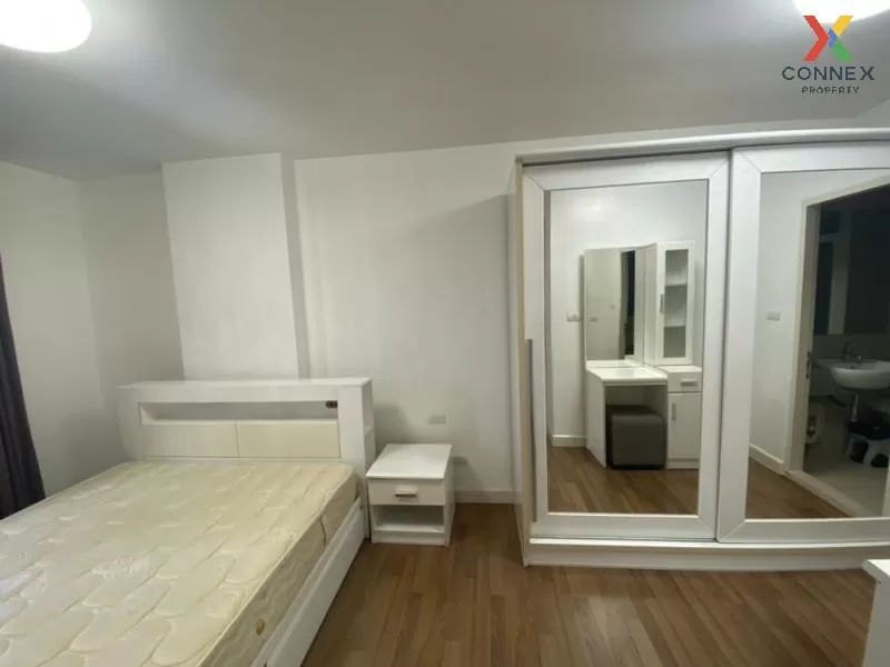 เช่าคอนโด  เดอะ โคลเวอร์ ทองหล่อ BTS-ทองหล่อ คลองตันเหนือ เขต วัฒ เช่าคอนโด  เดอะ โคลเวอร์ ทองหล่อ BTS-ทองหล่อ คลองตันเหนือ เขต วัฒ