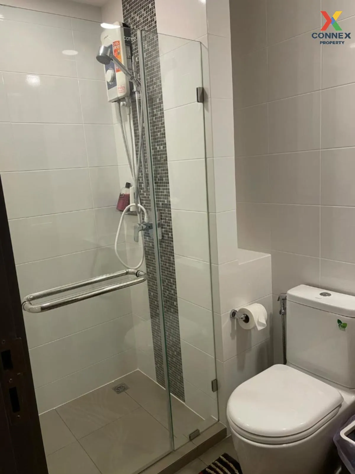 FOR SALE condo , Metro Luxe Rose Gold Phahol - Sutthisan , BTS-Sa FOR SALE condo , Metro Luxe Rose Gold Phahol - Sutthisan , BTS-Sa