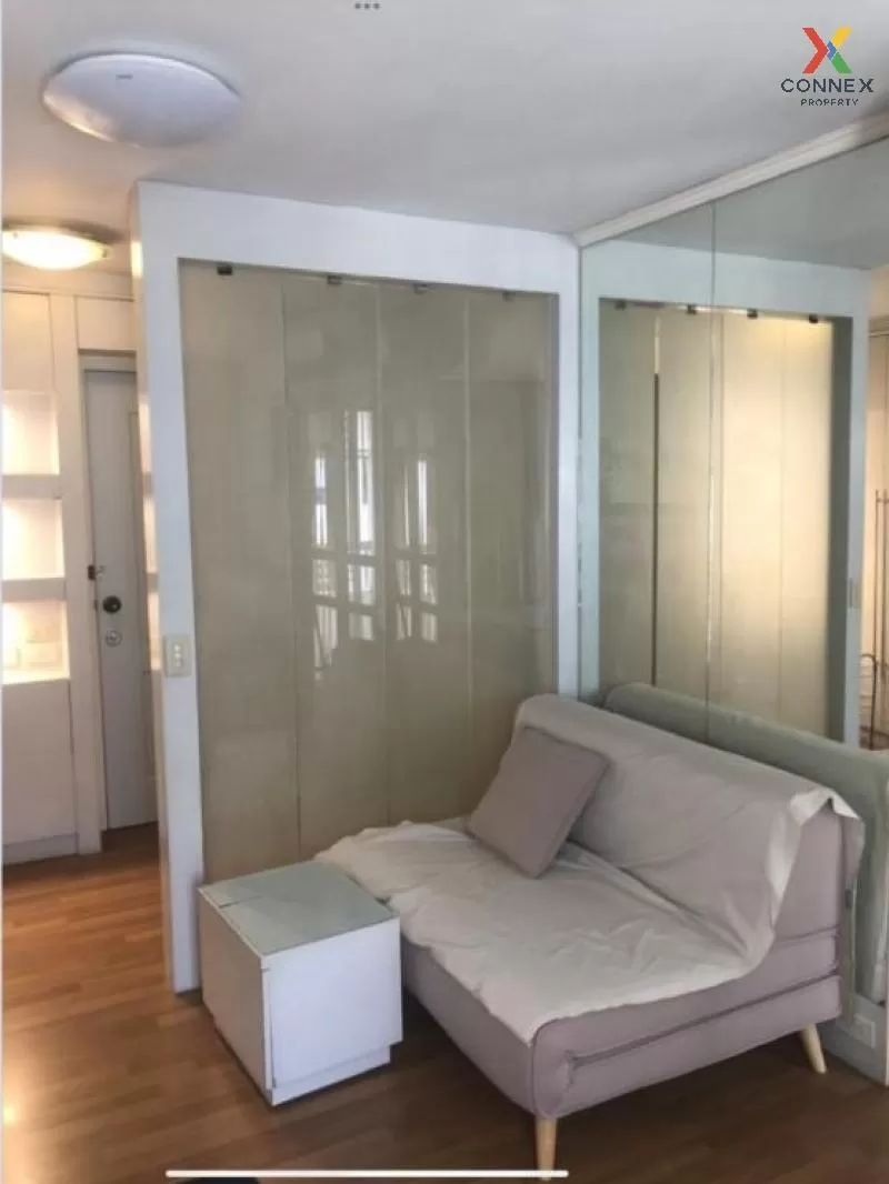 FOR RENT condo , Lumpini Place Rama 4 - Sathorn , MRT-Lumphini ,  1