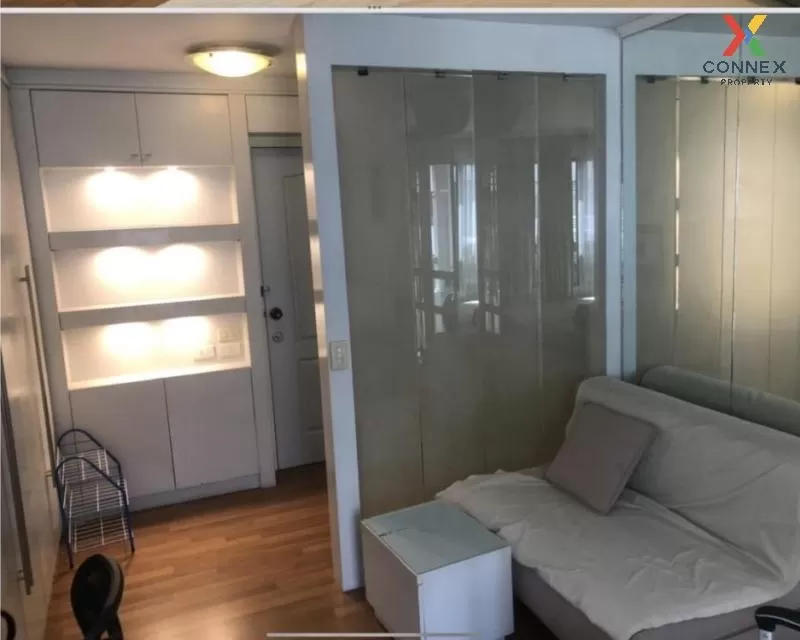 FOR RENT condo , Lumpini Place Rama 4 - Sathorn , MRT-Lumphini ,  3