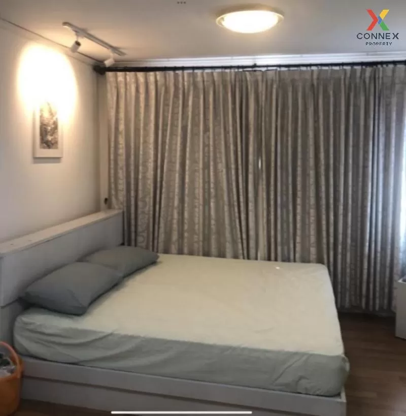 FOR RENT condo , Lumpini Place Rama 4 - Sathorn , MRT-Lumphini , 