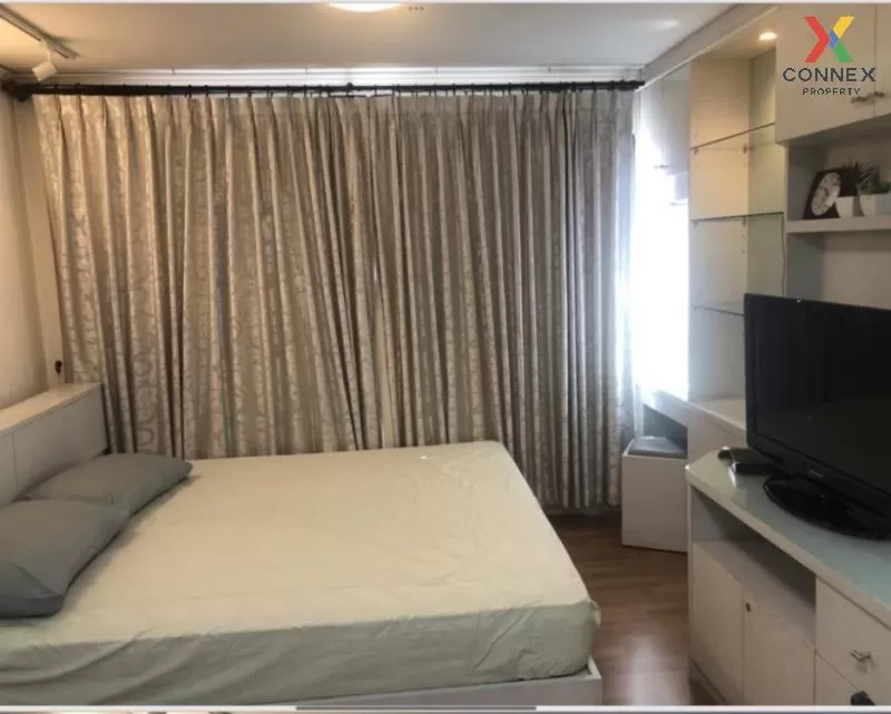FOR RENT condo , Lumpini Place Rama 4 - Sathorn , MRT-Lumphini , 