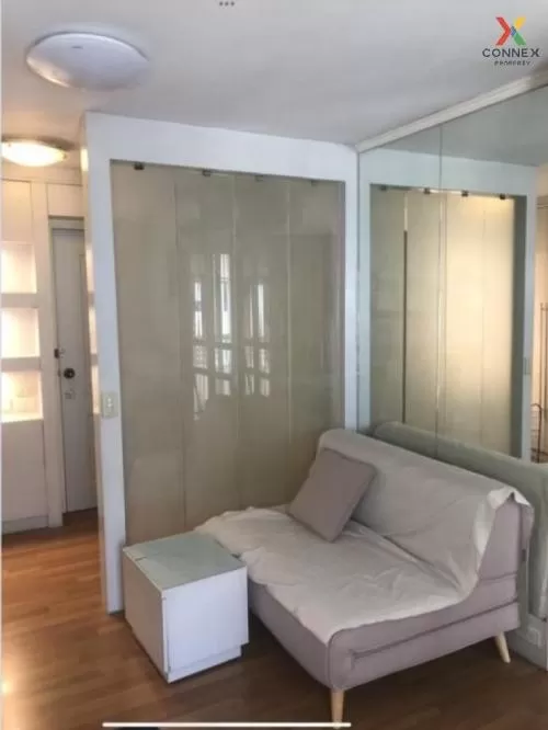 FOR RENT condo , Lumpini Place Rama 4 - Sathorn , MRT-Lumphini , Chong Nonsi , Yannawa , Bangkok , CX-77893