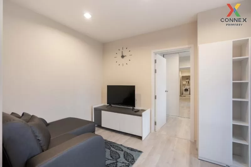 FOR RENT condo , Plum Condo Central Station , MRT-Sam Yaek Bang Y FOR RENT condo , Plum Condo Central Station , MRT-Sam Yaek Bang Y 1