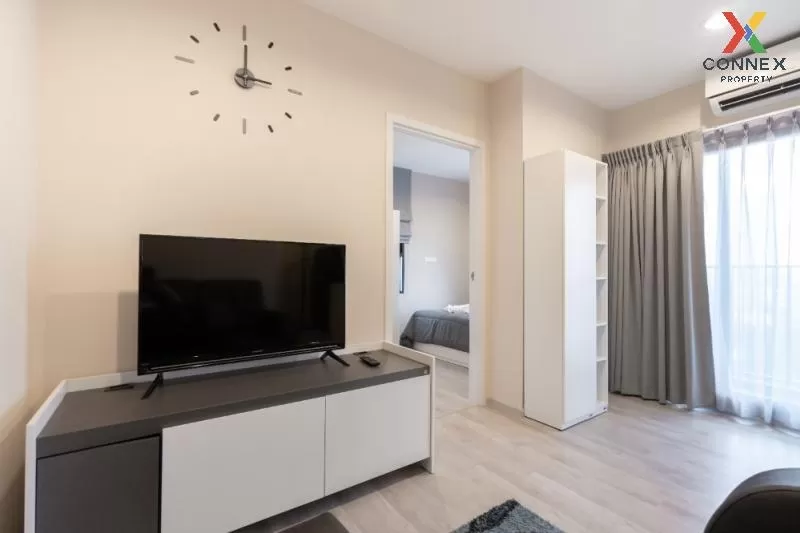 FOR RENT condo , Plum Condo Central Station , MRT-Sam Yaek Bang Y FOR RENT condo , Plum Condo Central Station , MRT-Sam Yaek Bang Y 2