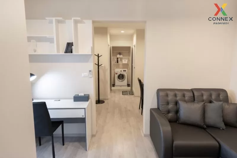 FOR RENT condo , Plum Condo Central Station , MRT-Sam Yaek Bang Y FOR RENT condo , Plum Condo Central Station , MRT-Sam Yaek Bang Y 3