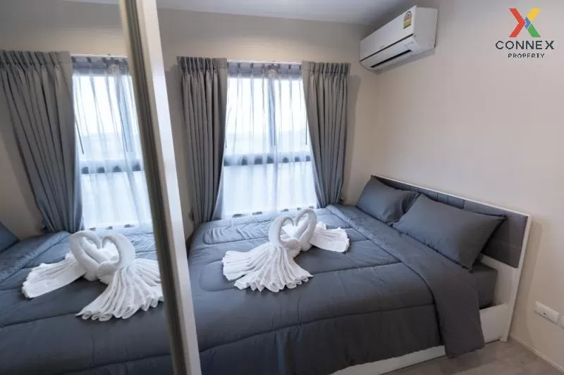 FOR RENT condo , Plum Condo Central Station , MRT-Sam Yaek Bang Y FOR RENT condo , Plum Condo Central Station , MRT-Sam Yaek Bang Y