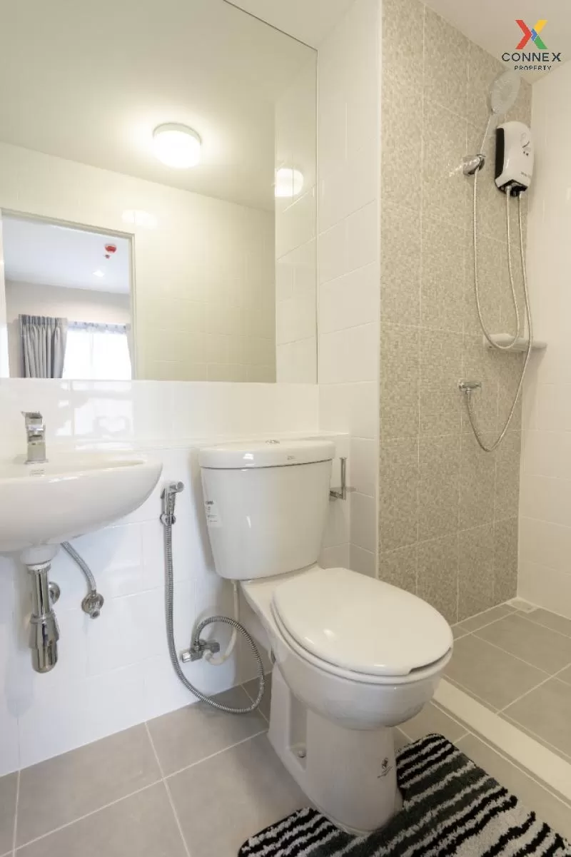 FOR RENT condo , Plum Condo Central Station , MRT-Sam Yaek Bang Y FOR RENT condo , Plum Condo Central Station , MRT-Sam Yaek Bang Y