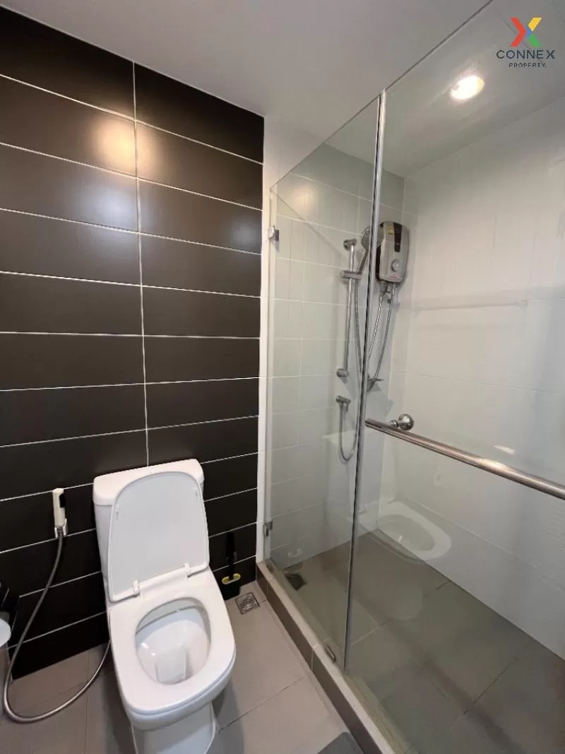 เช่าคอนโด  เดอะ เพรสซิเดนท์ สาทร - ราชพฤกษ์ 3 BTS-บางหว้า ปากคลอง เช่าคอนโด  เดอะ เพรสซิเดนท์ สาทร - ราชพฤกษ์ 3 BTS-บางหว้า ปากคลอง