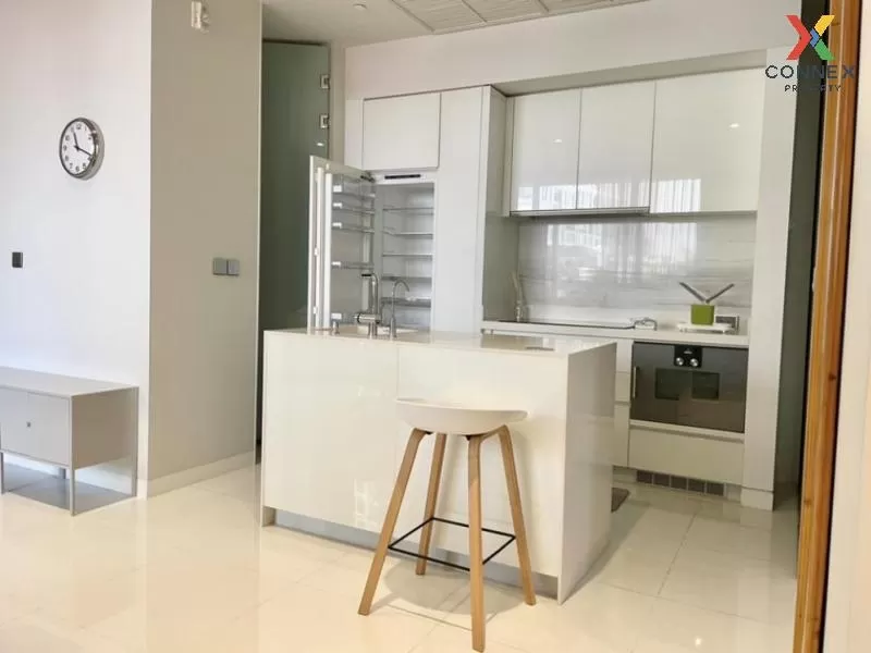 FOR RENT condo , Vittorio Sukhumvit 39 , BTS-Phrom Phong , Wattha 3