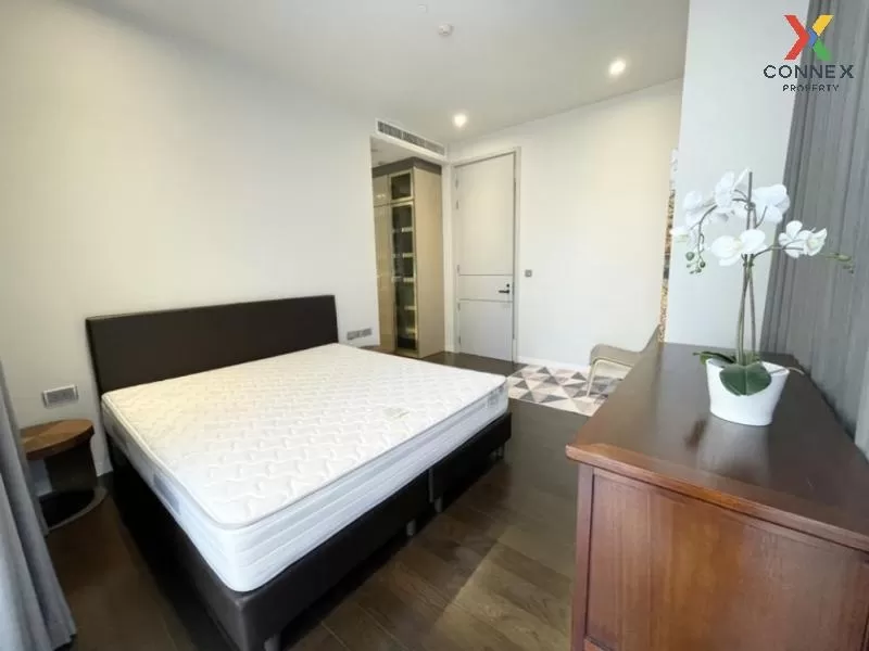 FOR RENT condo , Vittorio Sukhumvit 39 , BTS-Phrom Phong , Wattha