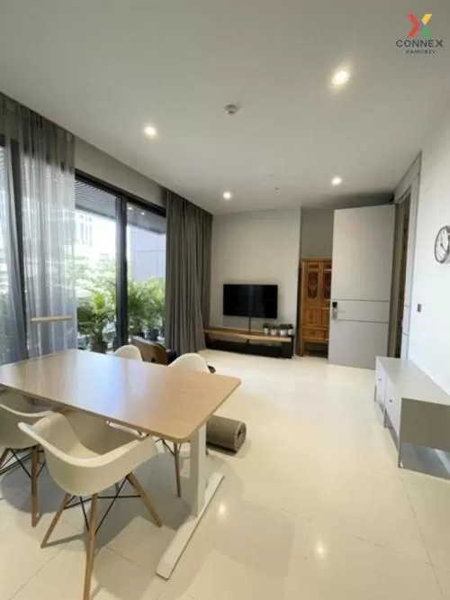 FOR RENT condo , Vittorio Sukhumvit 39 , BTS-Phrom Phong , Watthana , Watthana , Bangkok , CX-77902