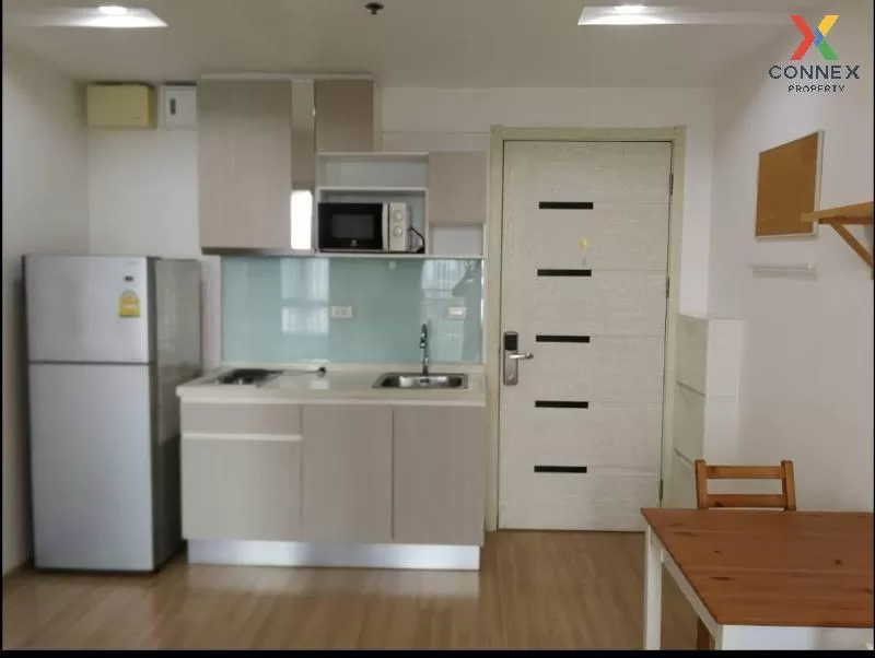 เช่าคอนโด  อาร์ทีมิส สุขุมวิท 77 BTS-อ่อนนุช สวนหลวง เขต สวนหลวง  3