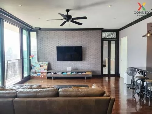 ขายคอนโด  ออกัสตัน สุขุมวิท 22 BTS-พร้อมพงษ์ คลองตัน เขต คลองเตย กรุงเทพ CX-77909