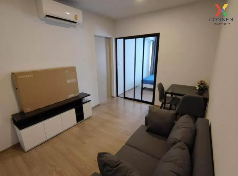 FOR RENT condo , Chewathai Pinklao , MRT-Bang Yi Khon , Bang Yi K 1