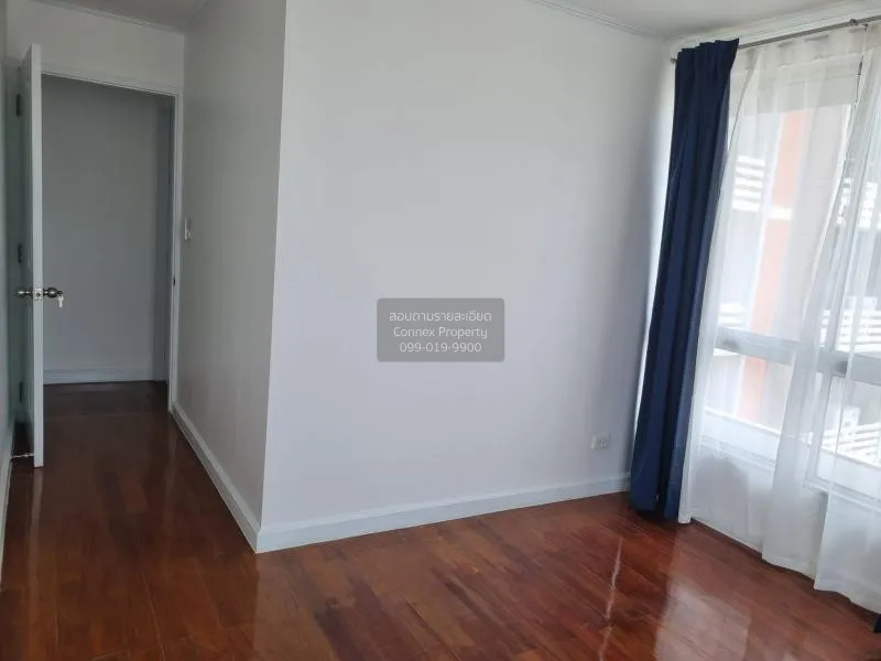 ขายคอนโด  บางกอก การ์เด้น ช่องนนทรี เขต ยานนาวา กรุงเทพ CX-77916