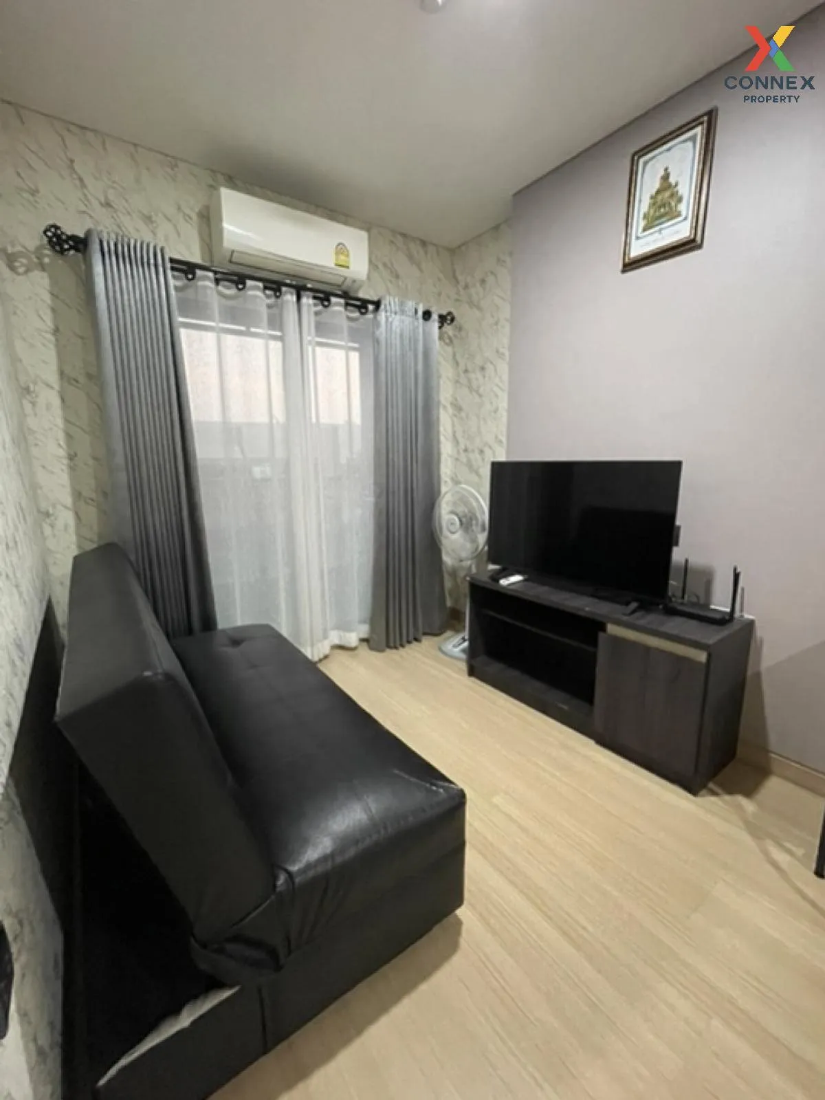 FOR RENT condo , Lumpini Suite Dindaeng - Ratchaprarop , BTS-Vict 1