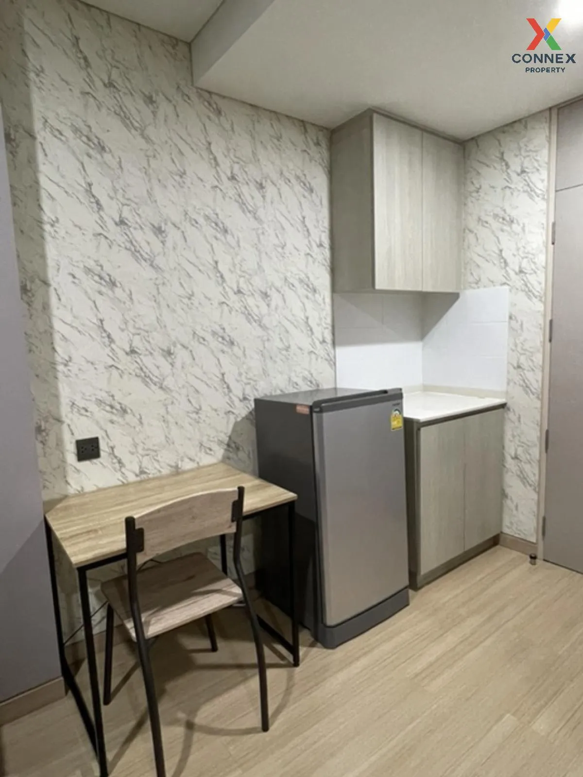 FOR RENT condo , Lumpini Suite Dindaeng - Ratchaprarop , BTS-Vict 2