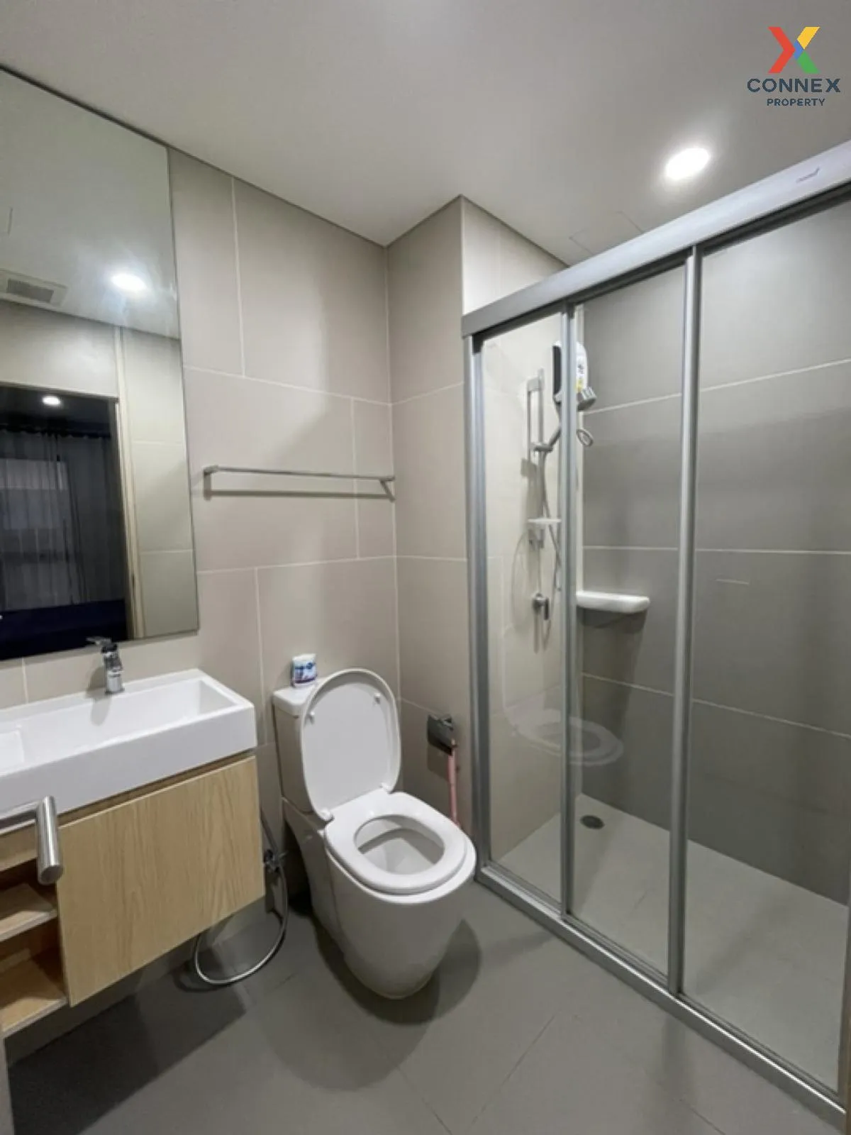 FOR RENT condo , Lumpini Suite Dindaeng - Ratchaprarop , BTS-Vict