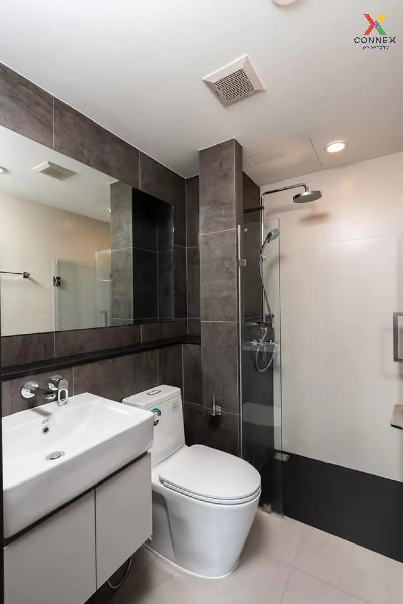 เช่าคอนโด  เออร์บาโน่ ราชวิถี MRT-สิรินธร บางพลัด เขต บางพลัด กรุ