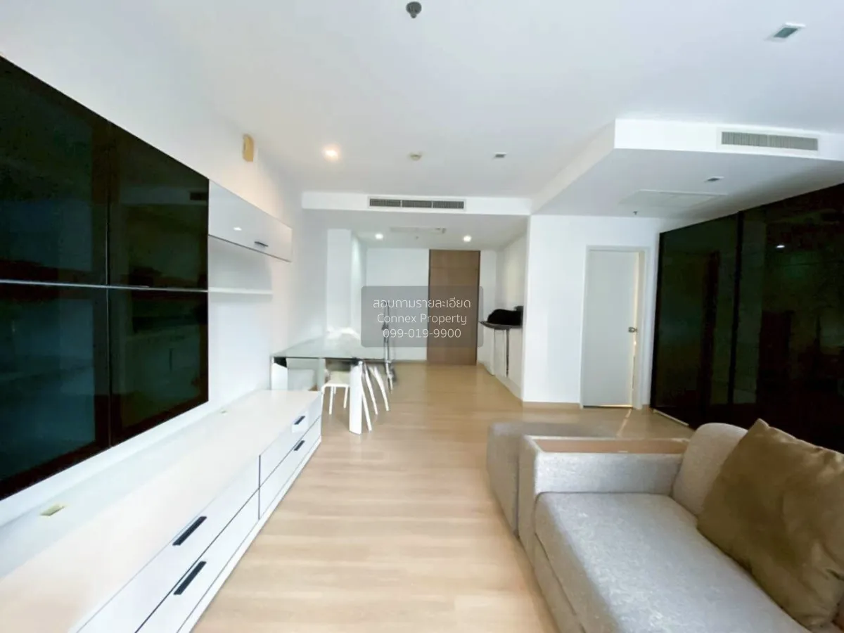 FOR RENT condo , Noble Remix , BTS-Thong Lo , Khlong Tan , Wattha 2