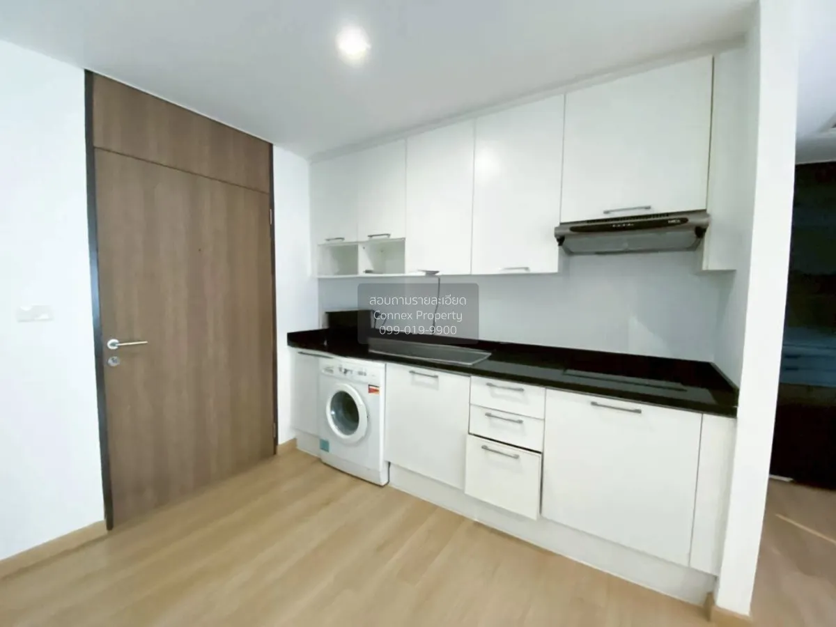 FOR RENT condo , Noble Remix , BTS-Thong Lo , Khlong Tan , Wattha 3