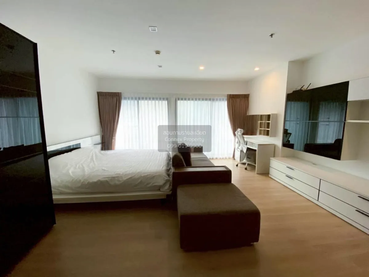 FOR RENT condo , Noble Remix , BTS-Thong Lo , Khlong Tan , Wattha