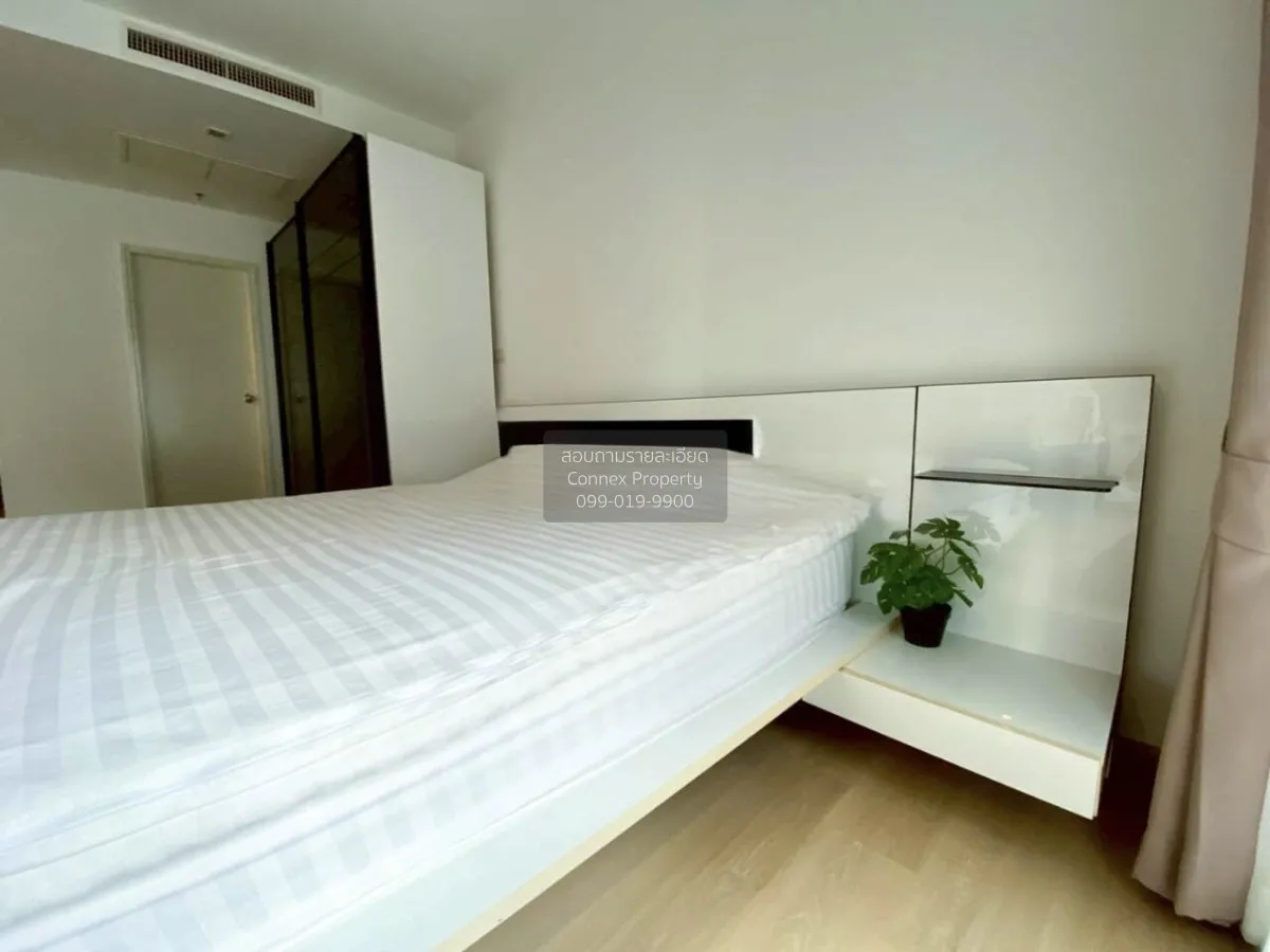 FOR RENT condo , Noble Remix , BTS-Thong Lo , Khlong Tan , Wattha