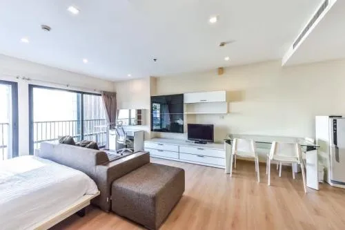 FOR RENT condo , Noble Remix , BTS-Thong Lo , Khlong Tan , Watthana , Bangkok , CX-77928