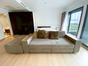 FOR RENT condo , Noble Remix , BTS-Thong Lo , Khlong Tan , Watthana , Bangkok , CX-77928