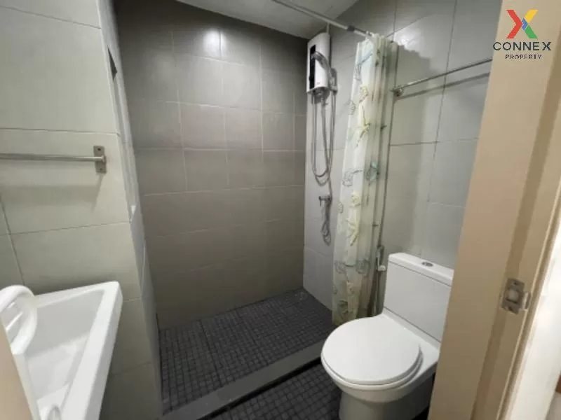 ขายคอนโด  เอลลิโอ สุขุมวิท 64 BTS-ปุณณวิถี บางจาก เขต พระโขนง กรุ ขายคอนโด  เอลลิโอ สุขุมวิท 64 BTS-ปุณณวิถี บางจาก เขต พระโขนง กรุ