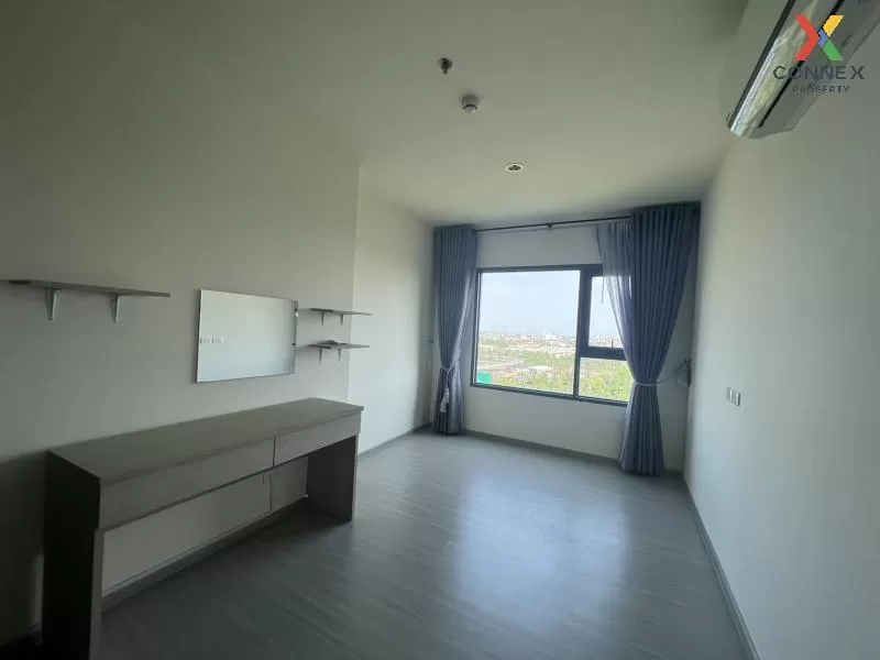 เช่าคอนโด  แอสปาย สาทร - ราชพฤกษ์ BTS-บางหว้า ปากคลองภาษีเจริญ เข เช่าคอนโด  แอสปาย สาทร - ราชพฤกษ์ BTS-บางหว้า ปากคลองภาษีเจริญ เข 1