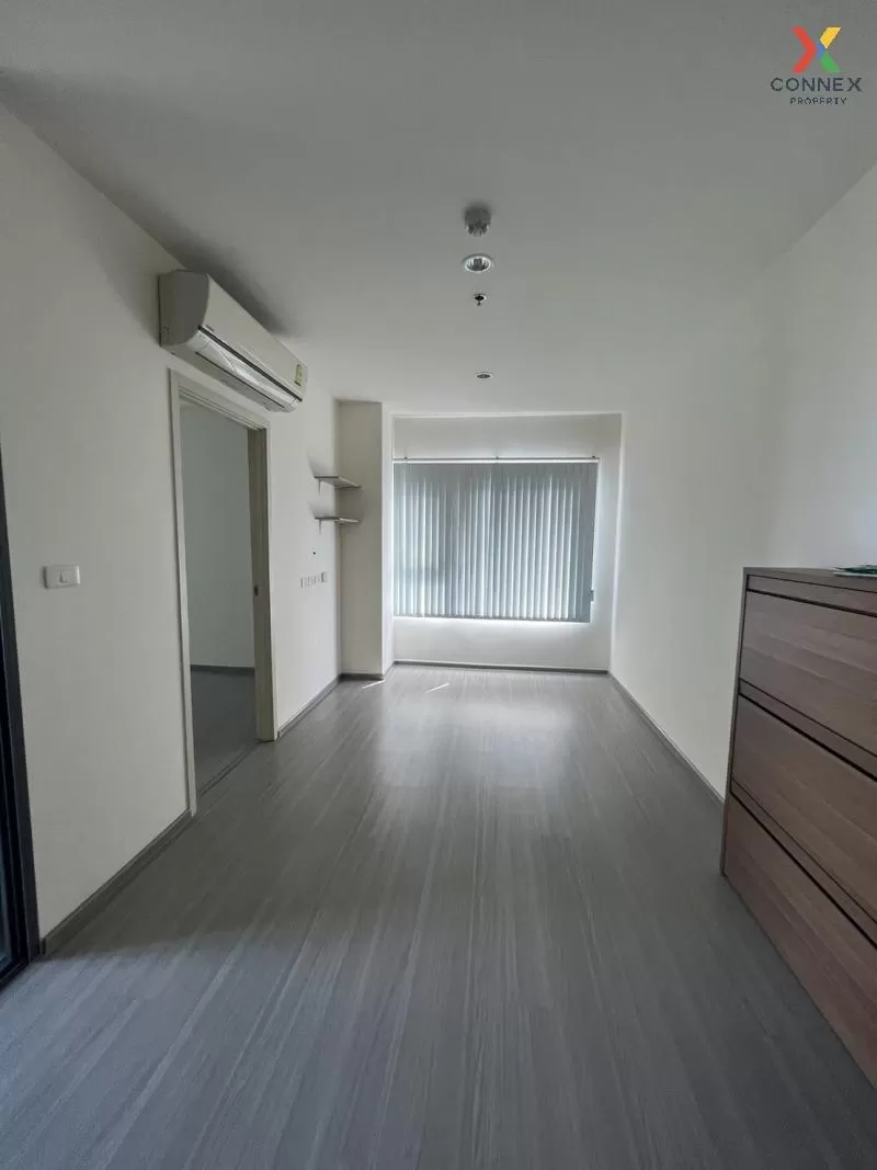 เช่าคอนโด  แอสปาย สาทร - ราชพฤกษ์ BTS-บางหว้า ปากคลองภาษีเจริญ เข เช่าคอนโด  แอสปาย สาทร - ราชพฤกษ์ BTS-บางหว้า ปากคลองภาษีเจริญ เข 2