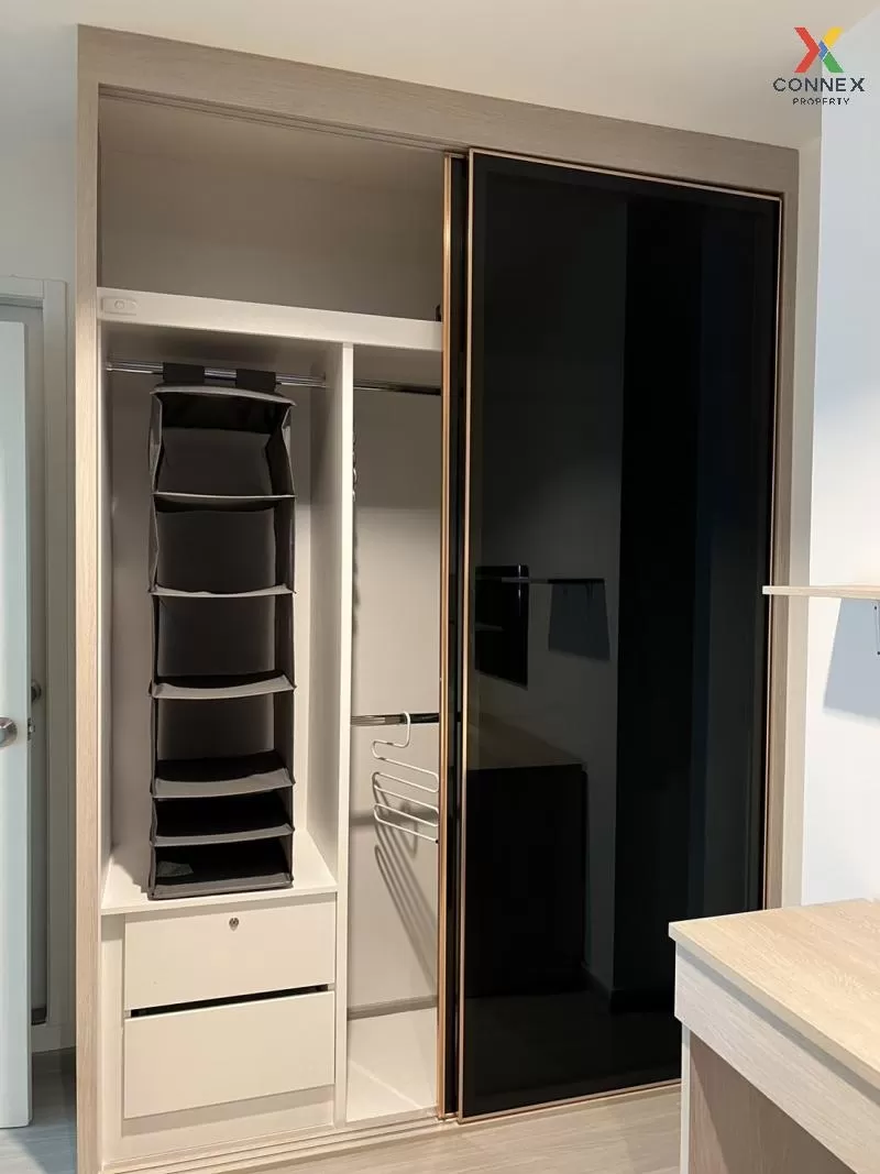 เช่าคอนโด  แอสปาย สาทร - ราชพฤกษ์ BTS-บางหว้า ปากคลองภาษีเจริญ เข เช่าคอนโด  แอสปาย สาทร - ราชพฤกษ์ BTS-บางหว้า ปากคลองภาษีเจริญ เข