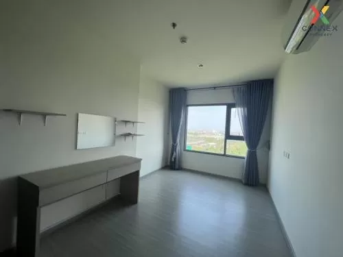 เช่าคอนโด  แอสปาย สาทร - ราชพฤกษ์ BTS-บางหว้า ปากคลองภาษีเจริญ เขต ภาษีเจริญ กรุงเทพ CX-77934