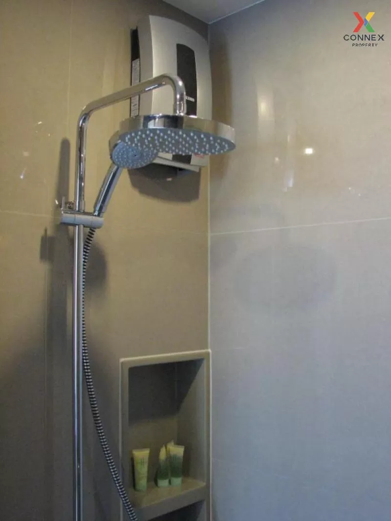 FOR RENT condo , RHYTHM Sukhumvit 42 , BTS-Ekkamai , Phra Khanong