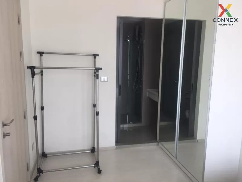 FOR RENT condo , RHYTHM Sukhumvit 42 , BTS-Ekkamai , Phra Khanong