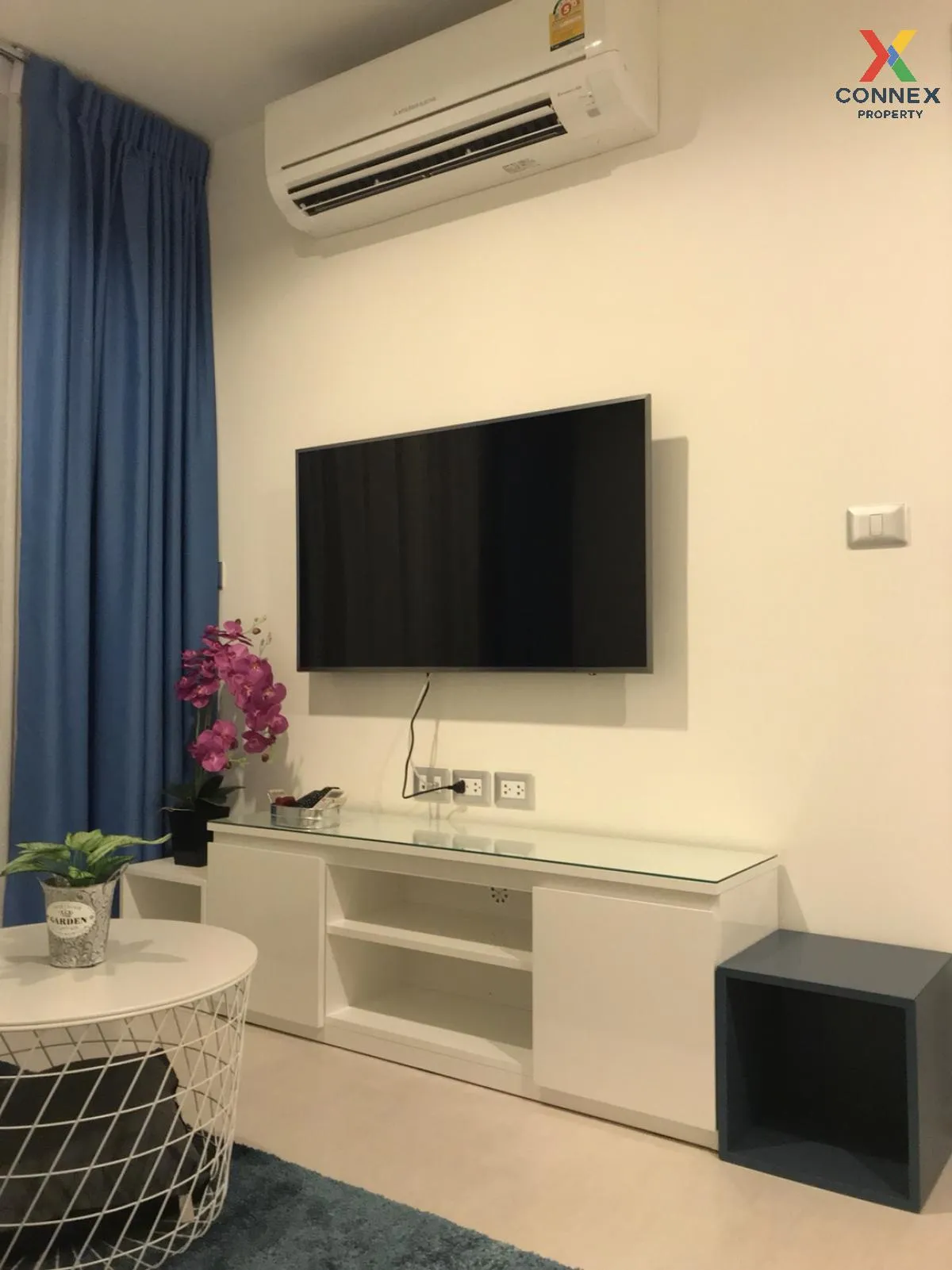 เช่าคอนโด  ริทึ่ม สุขุมวิท 42 BTS-เอกมัย พระโขนง เขต คลองเตย กรุง 2