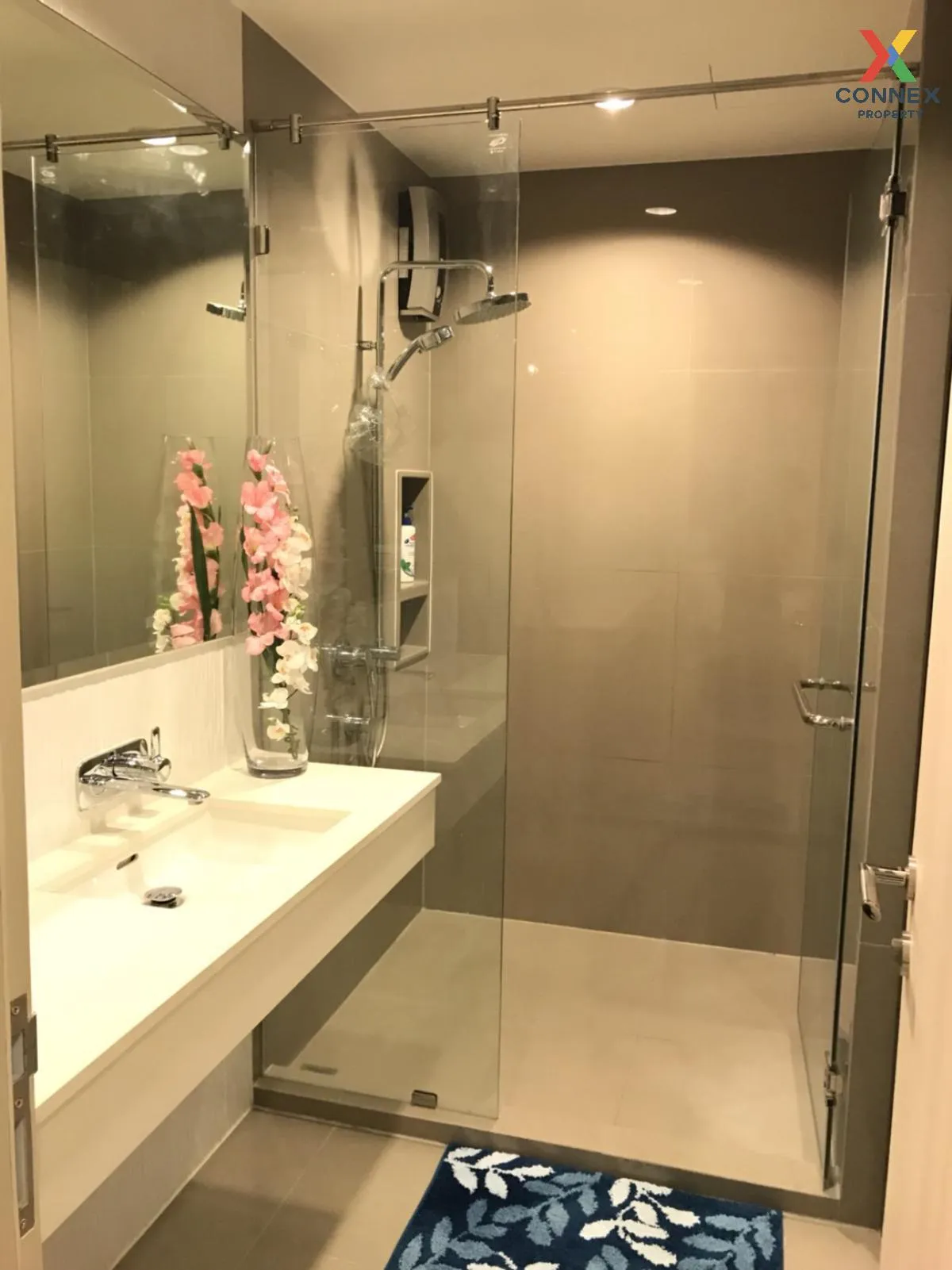 เช่าคอนโด  ริทึ่ม สุขุมวิท 42 BTS-เอกมัย พระโขนง เขต คลองเตย กรุง