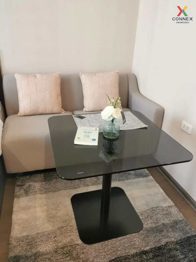 FOR SALE condo , Ideo Phahol Jatujak , BTS-Saphan Khwai , Sam Sae FOR SALE condo , Ideo Phahol Jatujak , BTS-Saphan Khwai , Sam Sae 1