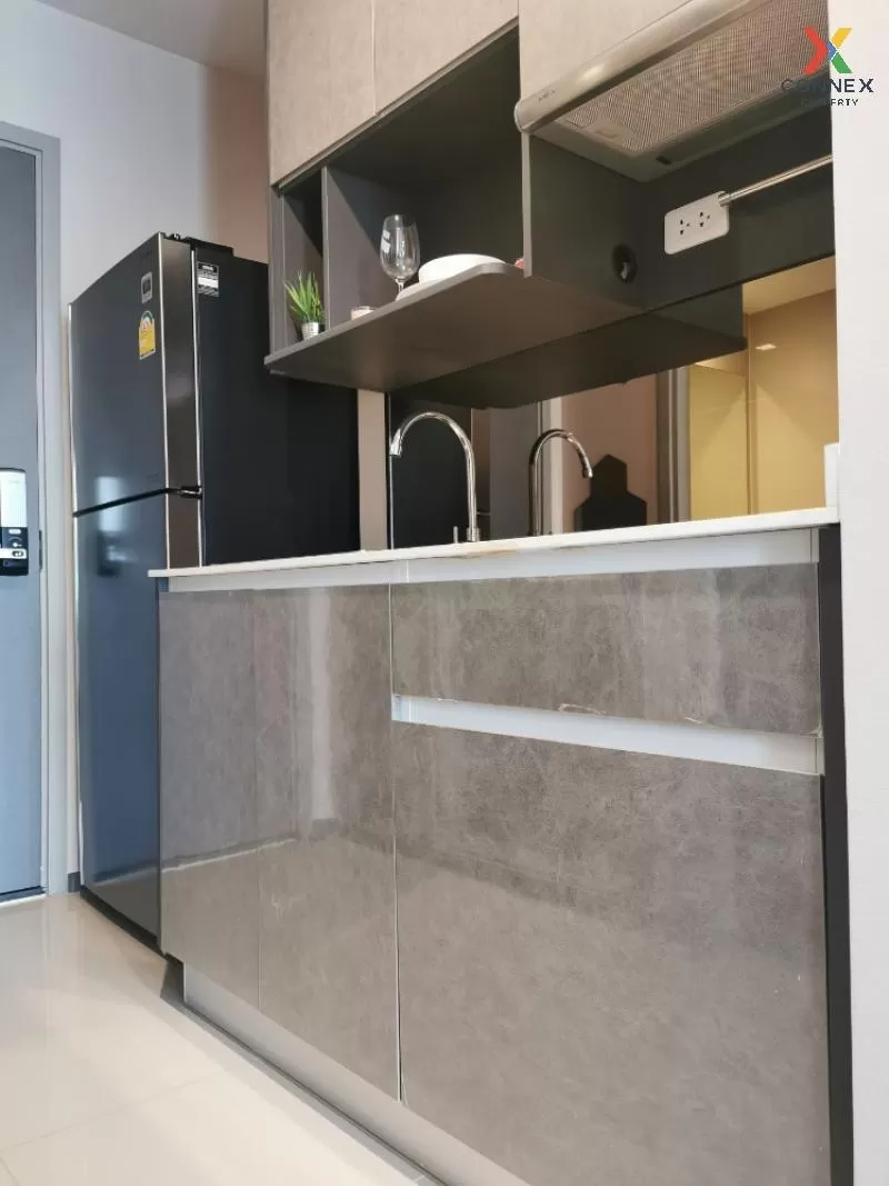 FOR SALE condo , Ideo Phahol Jatujak , BTS-Saphan Khwai , Sam Sae FOR SALE condo , Ideo Phahol Jatujak , BTS-Saphan Khwai , Sam Sae 2