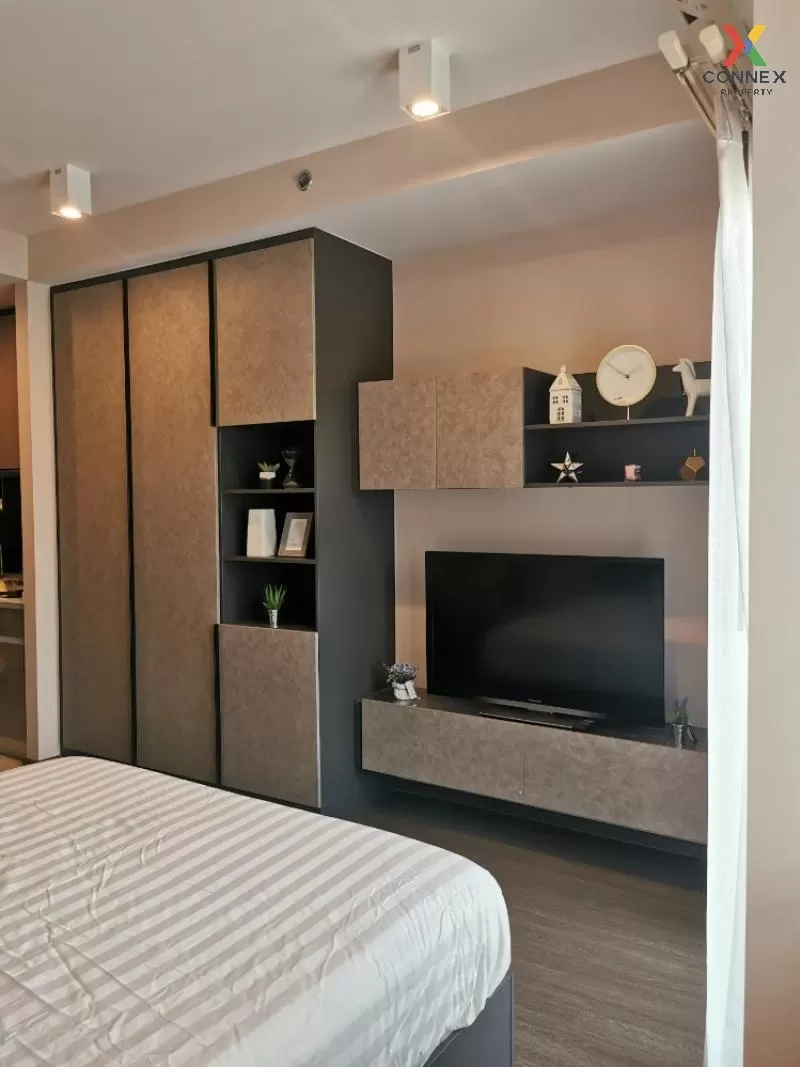 FOR SALE condo , Ideo Phahol Jatujak , BTS-Saphan Khwai , Sam Sae FOR SALE condo , Ideo Phahol Jatujak , BTS-Saphan Khwai , Sam Sae